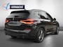 BMW X3 xDrive 30e M Sport