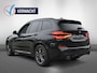 BMW X3 xDrive 30e M Sport