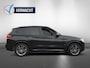 BMW X3 xDrive 30e M Sport