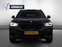 BMW X3 xDrive 30e M Sport