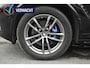 BMW X3 xDrive 30e M Sport