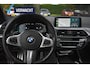 BMW X3 xDrive 30e M Sport
