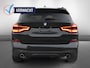 BMW X3 xDrive 30e M Sport