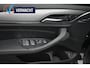BMW X3 xDrive 30e M Sport