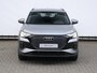 Audi Q4 e-tron Advanced edition e-tron 40 63 kWh 204 PK | Optiek zwart | Privacy glas | Assistentiepakket plus |