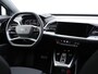 Audi Q4 e-tron Advanced edition e-tron 40 63 kWh 204 PK | Optiek zwart | Privacy glas | Assistentiepakket plus |