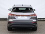 Audi Q4 e-tron Advanced edition e-tron 40 63 kWh 204 PK | Optiek zwart | Privacy glas | Assistentiepakket plus |