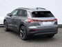 Audi Q4 e-tron Advanced edition e-tron 40 63 kWh 204 PK | Optiek zwart | Privacy glas | Assistentiepakket plus |