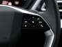 Audi Q4 e-tron Advanced edition e-tron 40 63 kWh 204 PK | Optiek zwart | Privacy glas | Assistentiepakket plus |
