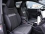 Audi Q4 e-tron Advanced edition e-tron 40 63 kWh 204 PK | Optiek zwart | Privacy glas | Assistentiepakket plus |