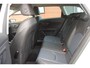 SEAT Leon ST 1.2TSI Style Carplay/Clima/Trekhaak/Sportstoelen/Stoelverwarming