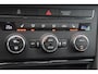 SEAT Leon ST 1.2TSI Style Carplay/Clima/Trekhaak/Sportstoelen/Stoelverwarming