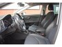 SEAT Leon ST 1.2TSI Style Carplay/Clima/Trekhaak/Sportstoelen/Stoelverwarming
