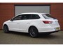 SEAT Leon ST 1.2TSI Style Carplay/Clima/Trekhaak/Sportstoelen/Stoelverwarming