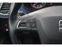 SEAT Leon ST 1.2TSI Style Carplay/Clima/Trekhaak/Sportstoelen/Stoelverwarming