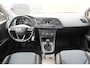 SEAT Leon ST 1.2TSI Style Carplay/Clima/Trekhaak/Sportstoelen/Stoelverwarming