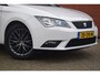 SEAT Leon ST 1.2TSI Style Carplay/Clima/Trekhaak/Sportstoelen/Stoelverwarming