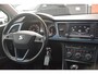 SEAT Leon ST 1.2TSI Style Carplay/Clima/Trekhaak/Sportstoelen/Stoelverwarming