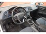SEAT Leon ST 1.2TSI Style Carplay/Clima/Trekhaak/Sportstoelen/Stoelverwarming