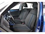 Volkswagen T-Roc 1.0 TSI Style R-line Trekhaak, ACC, Bluetooth,