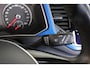 Volkswagen T-Roc 1.0 TSI Style R-line Trekhaak, ACC, Bluetooth,