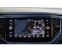 Volkswagen T-Roc 1.0 TSI Style R-line Trekhaak, ACC, Bluetooth,