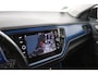 Volkswagen T-Roc 1.0 TSI Style R-line Trekhaak, ACC, Bluetooth,