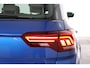 Volkswagen T-Roc 1.0 TSI Style R-line Trekhaak, ACC, Bluetooth,