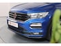 Volkswagen T-Roc 1.0 TSI Style R-line Trekhaak, ACC, Bluetooth,