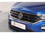 Volkswagen T-Roc 1.0 TSI Style R-line Trekhaak, ACC, Bluetooth,