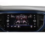 Volkswagen T-Roc 1.0 TSI Style R-line Trekhaak, ACC, Bluetooth,