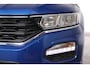 Volkswagen T-Roc 1.0 TSI Style R-line Trekhaak, ACC, Bluetooth,