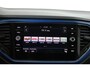 Volkswagen T-Roc 1.0 TSI Style R-line Trekhaak, ACC, Bluetooth,