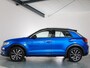 Volkswagen T-Roc 1.0 TSI Style R-line Trekhaak, ACC, Bluetooth,