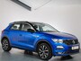 Volkswagen T-Roc 1.0 TSI Style R-line Trekhaak, ACC, Bluetooth,