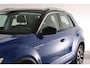 Volkswagen T-Roc 1.0 TSI Style R-line Trekhaak, ACC, Bluetooth,