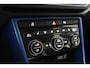 Volkswagen T-Roc 1.0 TSI Style R-line Trekhaak, ACC, Bluetooth,