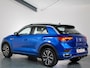 Volkswagen T-Roc 1.0 TSI Style R-line Trekhaak, ACC, Bluetooth,