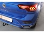 Volkswagen T-Roc 1.0 TSI Style R-line Trekhaak, ACC, Bluetooth,