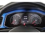 Volkswagen T-Roc 1.0 TSI Style R-line Trekhaak, ACC, Bluetooth,