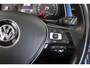 Volkswagen T-Roc 1.0 TSI Style R-line Trekhaak, ACC, Bluetooth,