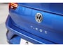 Volkswagen T-Roc 1.0 TSI Style R-line Trekhaak, ACC, Bluetooth,
