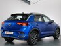 Volkswagen T-Roc 1.0 TSI Style R-line Trekhaak, ACC, Bluetooth,