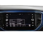 Volkswagen T-Roc 1.0 TSI Style R-line Trekhaak, ACC, Bluetooth,