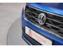 Volkswagen T-Roc 1.0 TSI Style R-line Trekhaak, ACC, Bluetooth,