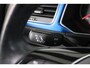 Volkswagen T-Roc 1.0 TSI Style R-line Trekhaak, ACC, Bluetooth,
