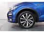 Volkswagen T-Roc 1.0 TSI Style R-line Trekhaak, ACC, Bluetooth,