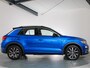 Volkswagen T-Roc 1.0 TSI Style R-line Trekhaak, ACC, Bluetooth,