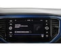 Volkswagen T-Roc 1.0 TSI Style R-line Trekhaak, ACC, Bluetooth,