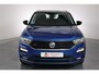 Volkswagen T-Roc 1.0 TSI Style R-line Trekhaak, ACC, Bluetooth,